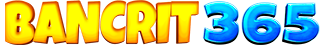 BANCRIT365